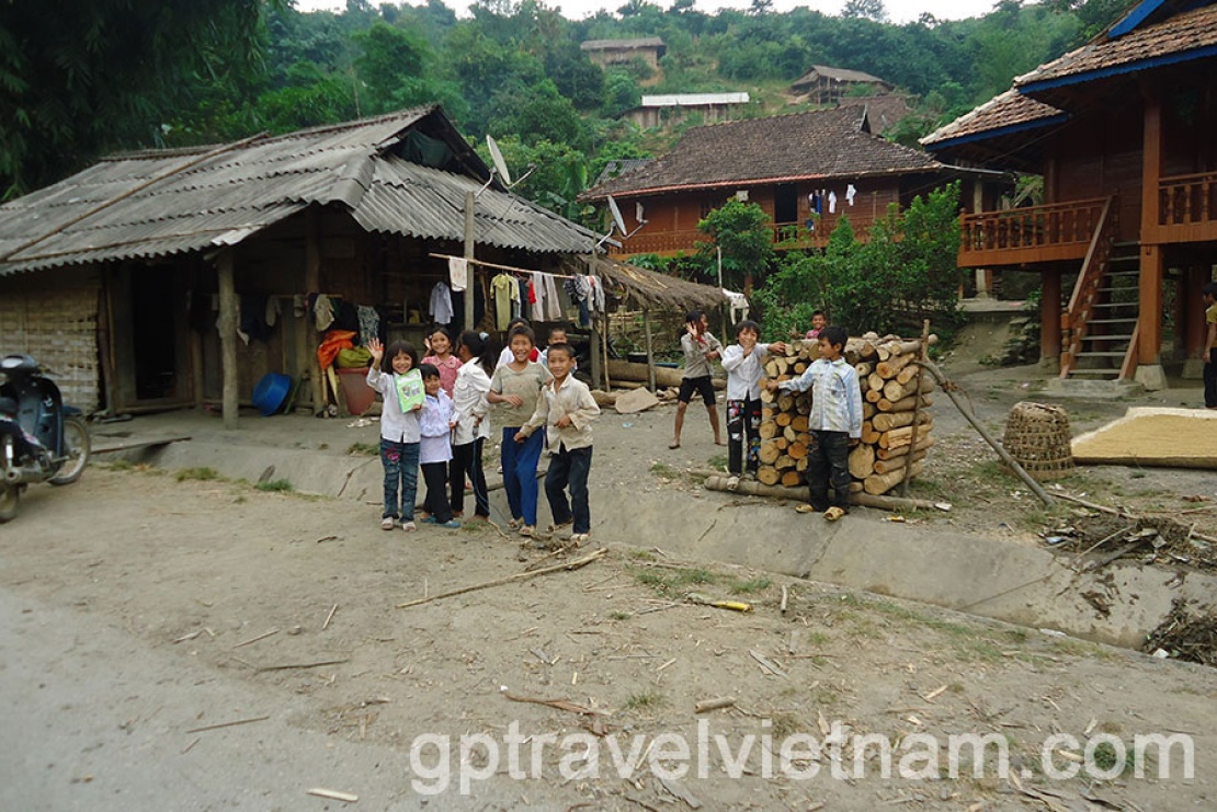 Vietnam-sept-octo-2013-359