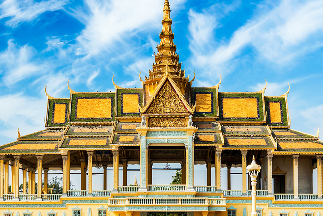 1920-phnompenh-cambodia