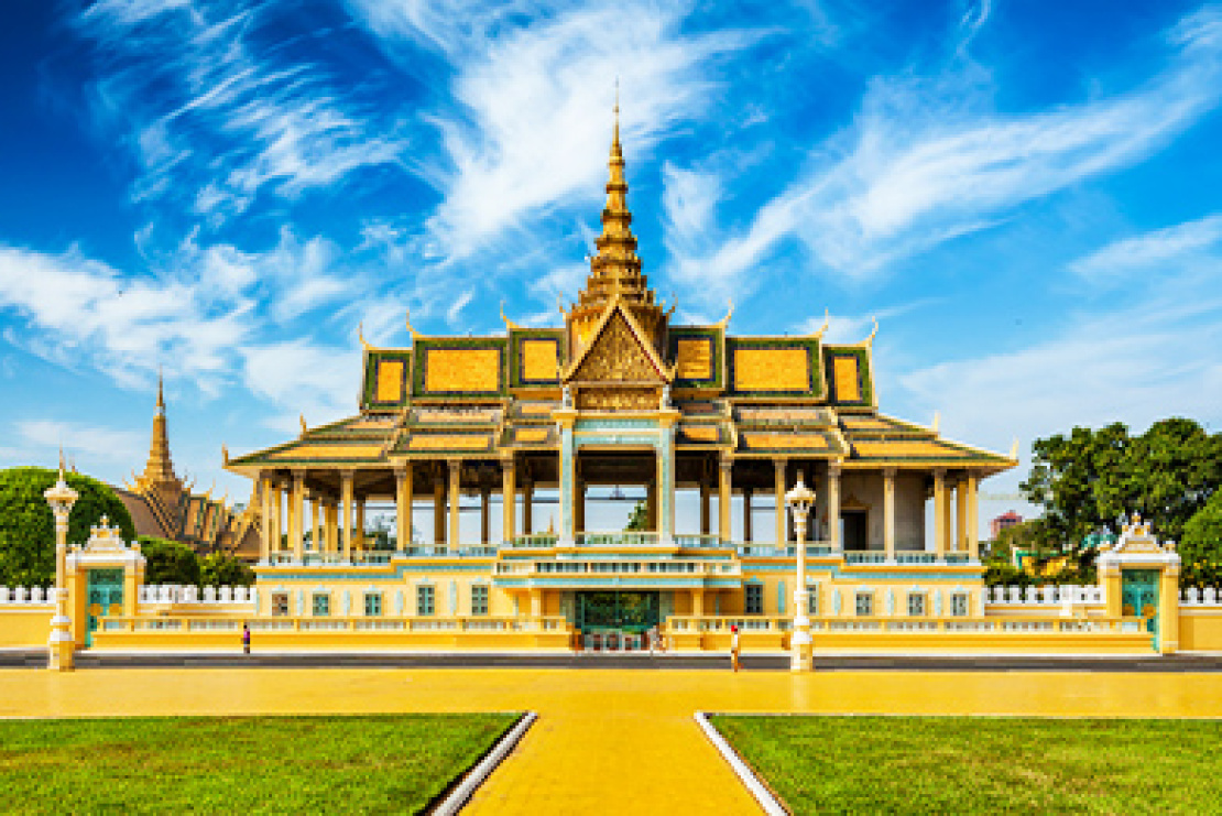 500-phnompenh-cambodia