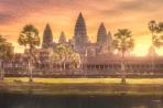 300-angkor-temples-2023-13