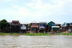 kampong-chhnang-2