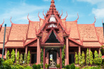 532-phnompenh-city-tour