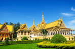922-phnom-penh-cambodia-2