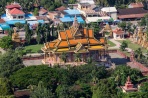 battambang-1