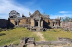 preah-vihear-1