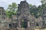 preah-vihear-2