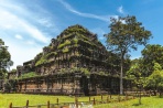 preah-vihear-3