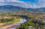luangprabang-3
