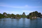 Ha-Long-3