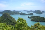 halong25