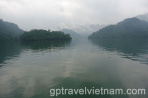 Vietnam-sept-octo-2013-709