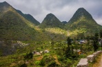 Ha-Giang-Loop-Vietnam-Tourism