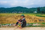 Ha-Giang-ethnic-people