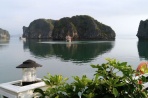 halong-fix-1