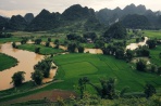 12-PHong-Nam