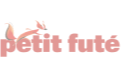 Petit Fute