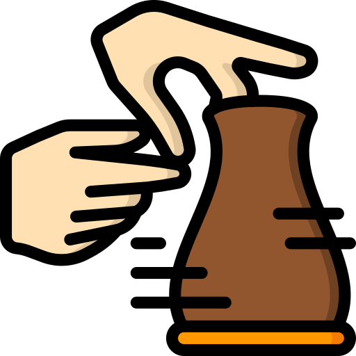 Artisanat icon
