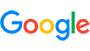 Google review