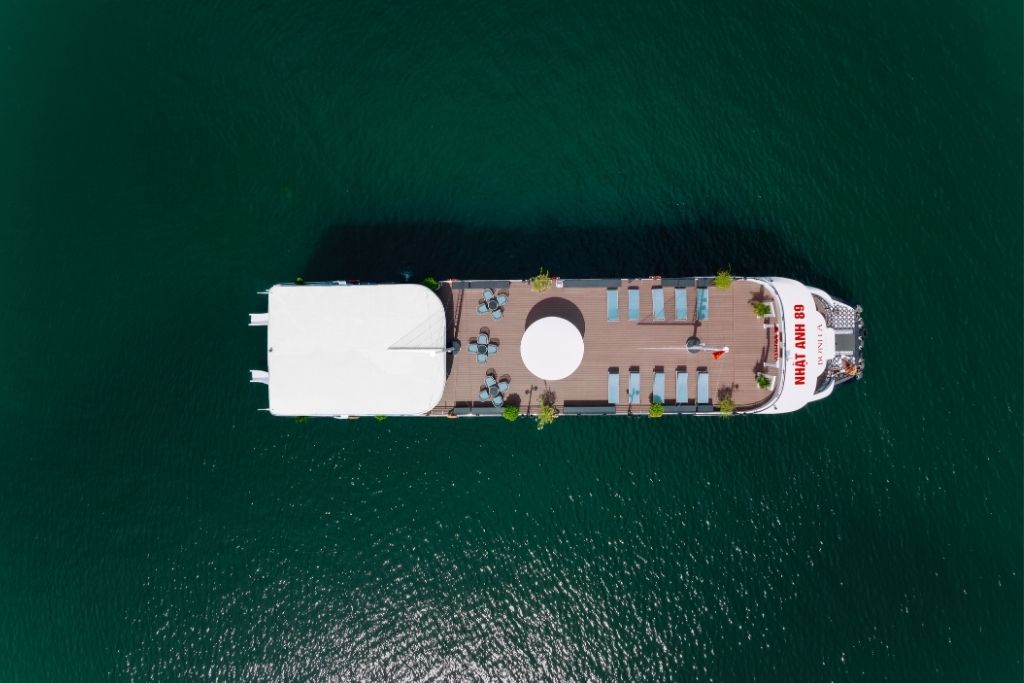 Bonita Cruise Boutique