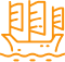 Croisière icon
